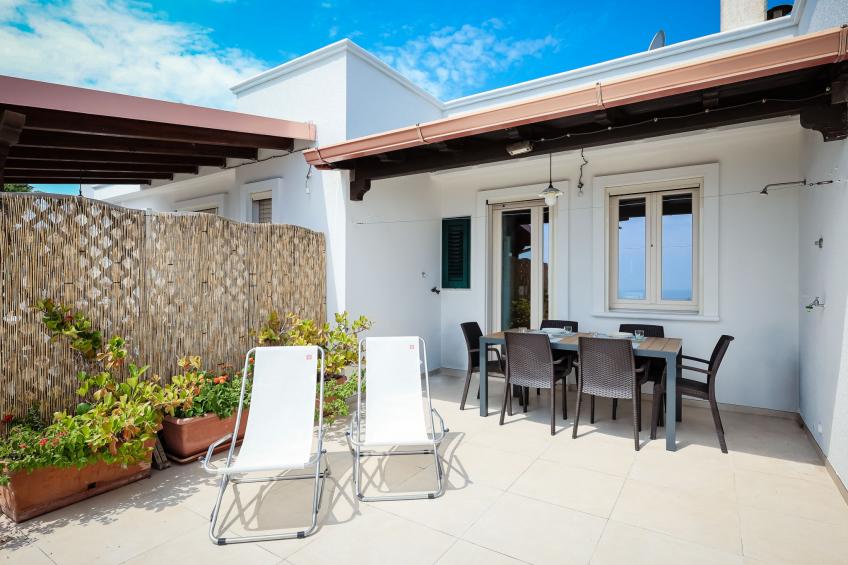 Appartamento C - foto 22