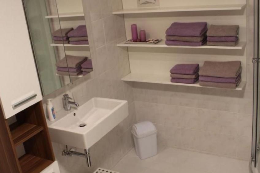 mit Blick auf die Berge - foto 21