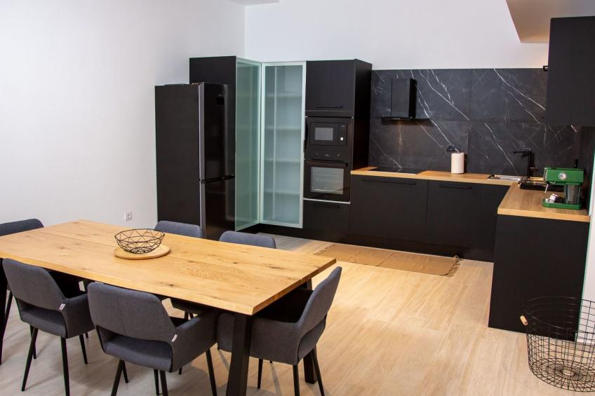 Elea resort preveza - foto 24