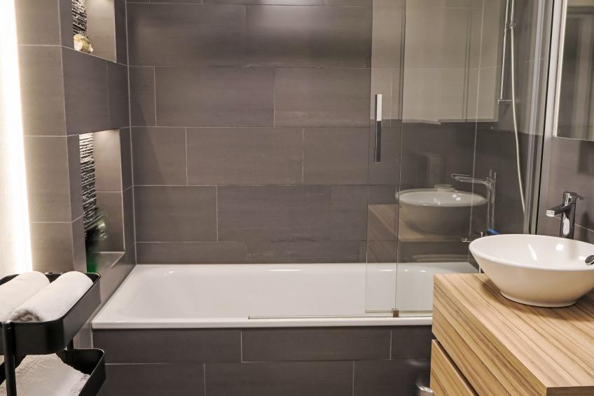 Chez Gredia - foto 24