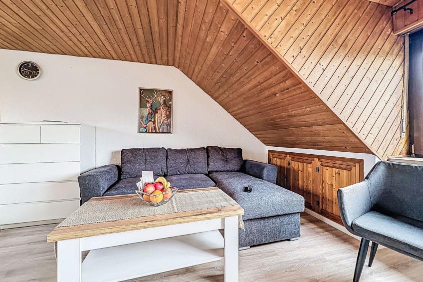 münchenverrückt - foto 18