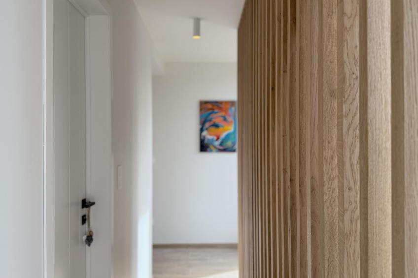 t Margrietje - foto 27