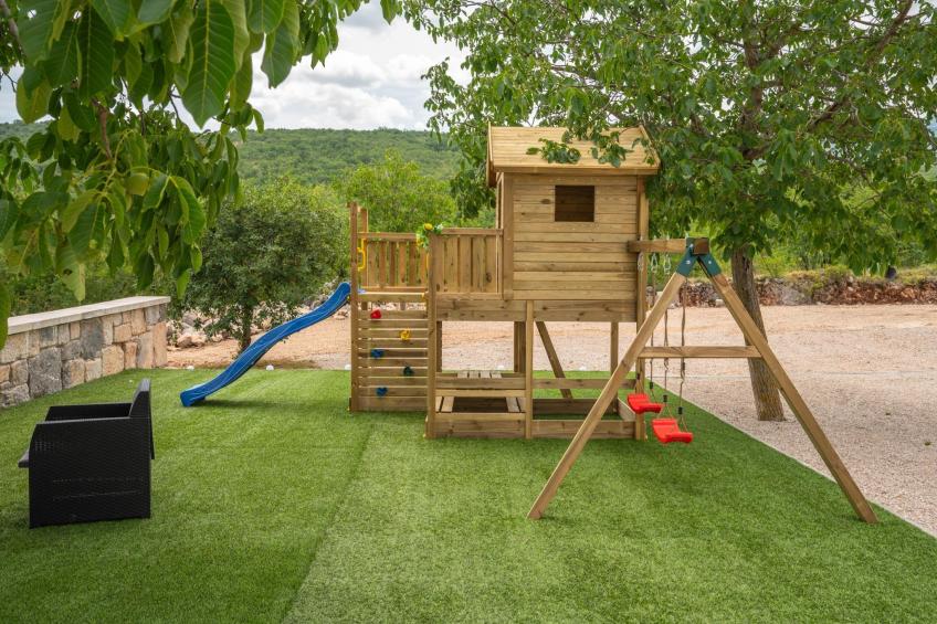 Villa Sky Stone - foto 42