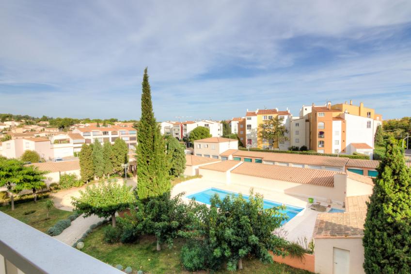 Bella Vista - foto 16