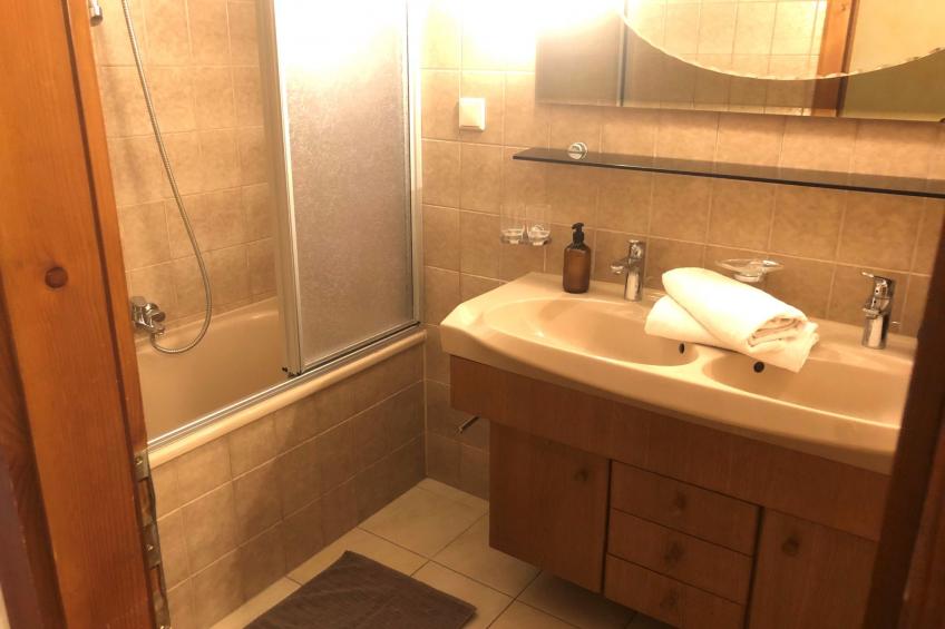 Wohnung Heidenreich (FIE206) - foto 11