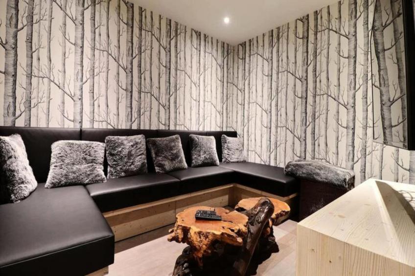 Résidence Explorer Meleze - foto 28