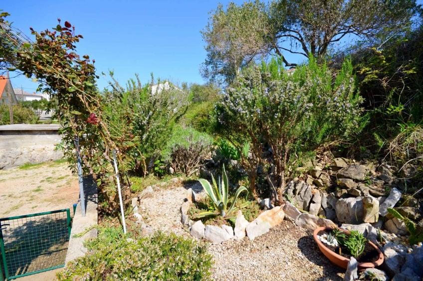 Holiday apartment near the sea - BF-G8GGB - foto 25