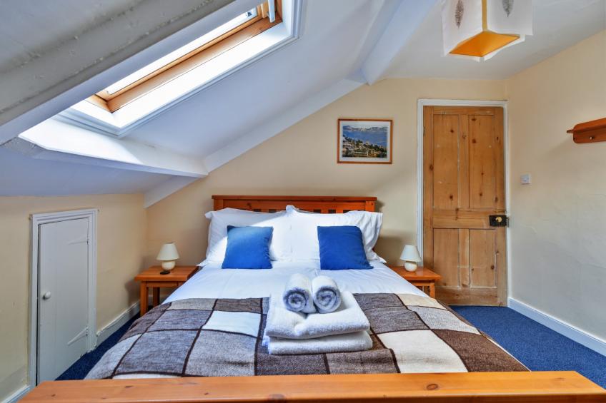 Adventure House - foto 24
