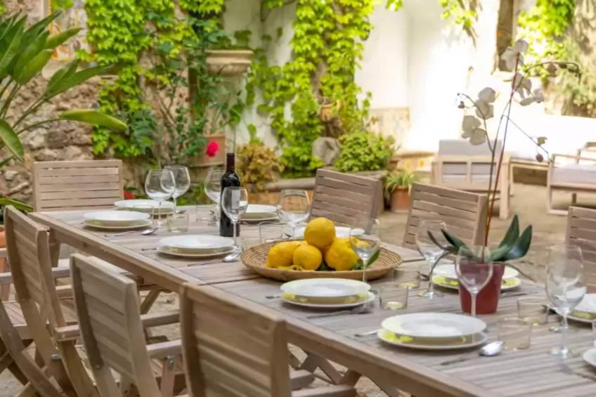 Josep Sanxo De La Jordana 12 - foto 14