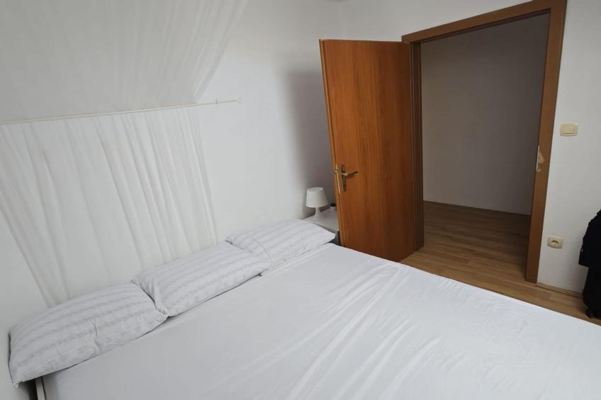 Luxury Pool Villa Aurora - Four Bedroom Villa with the Pool - foto 26