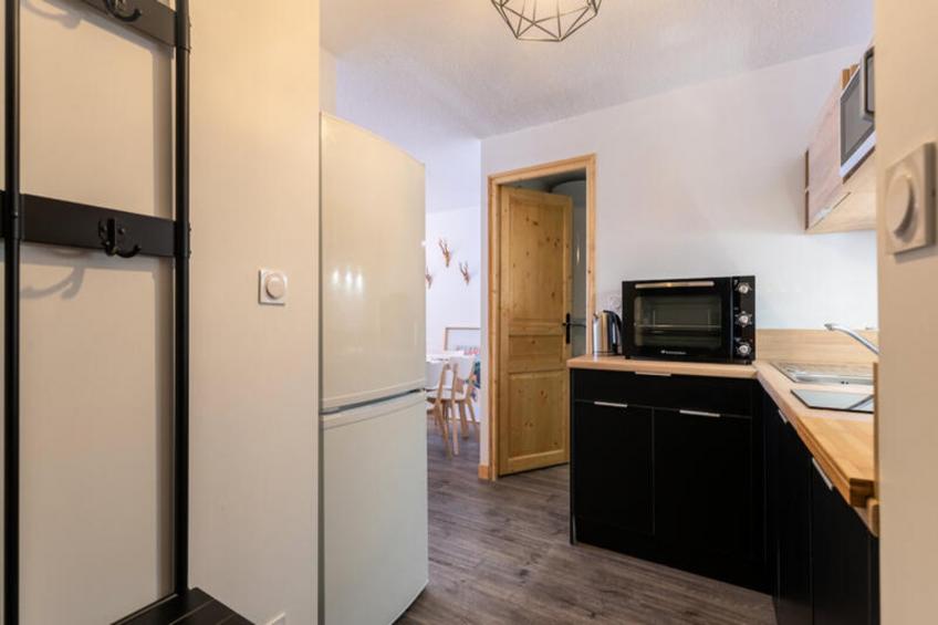 Appartements à Adervielle-Pouchergues - foto 12