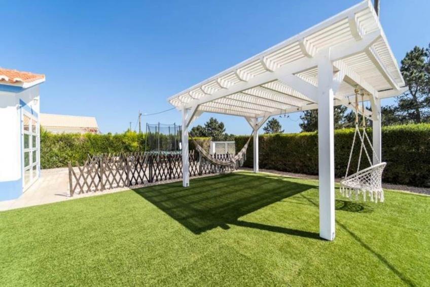 Casa Do Amor - foto 12