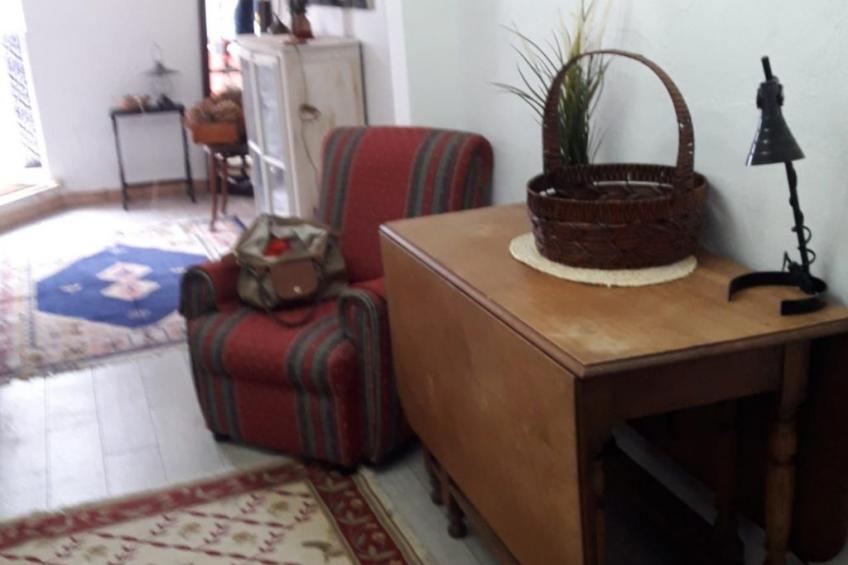 Geschichte, Önologie und Gastronomie im Alentejo - foto 12