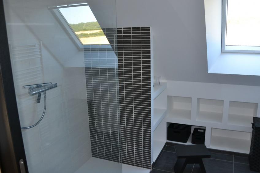 für 7 Personen - foto 25