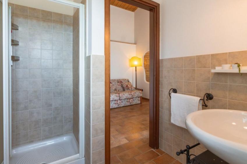 Villa mit privatem Pool und Wellnessbereich - foto 30