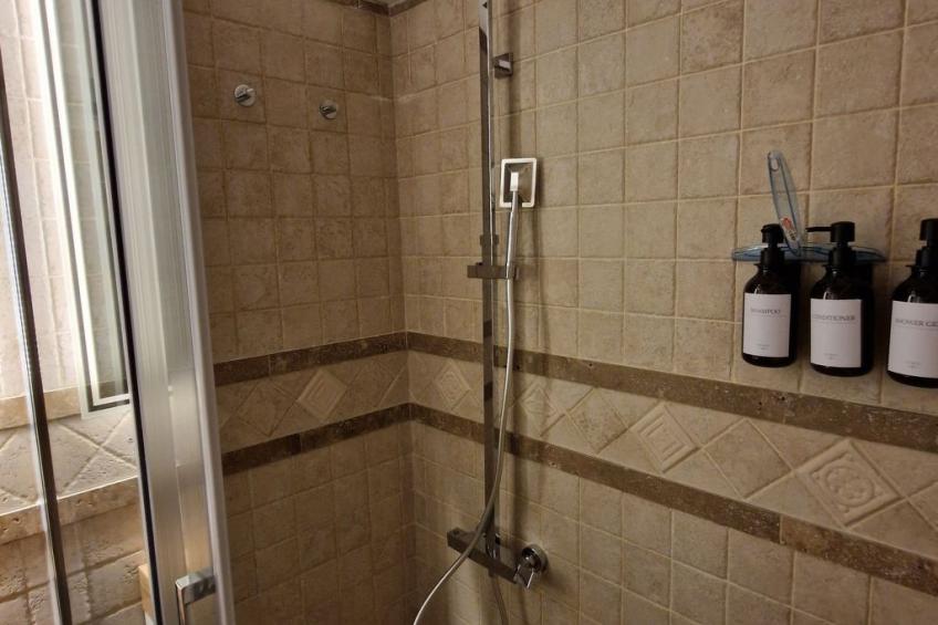 Papalino Charmantes Haus - foto 23