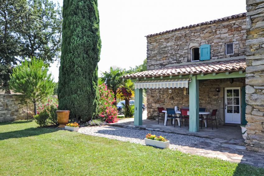 Mas Magot (MSG180) - foto 38