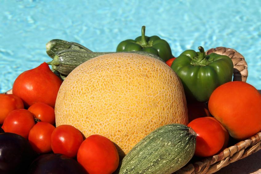 "Agapi" mit Infinity-Pool - foto 51