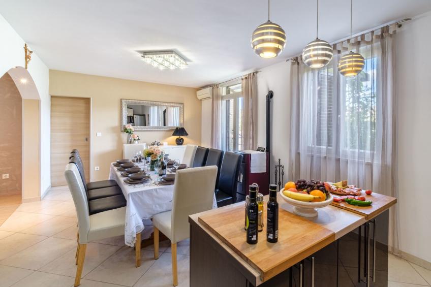 Villa Bravura - foto 9