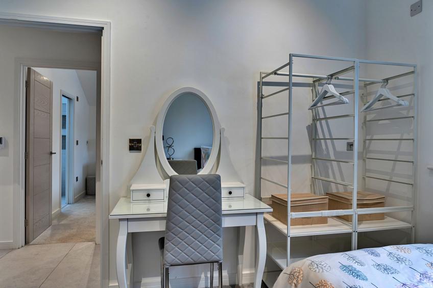 Anchor View - foto 11