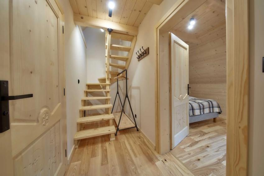 Dom wakacyjny BOUTIQUE 2 - foto 17