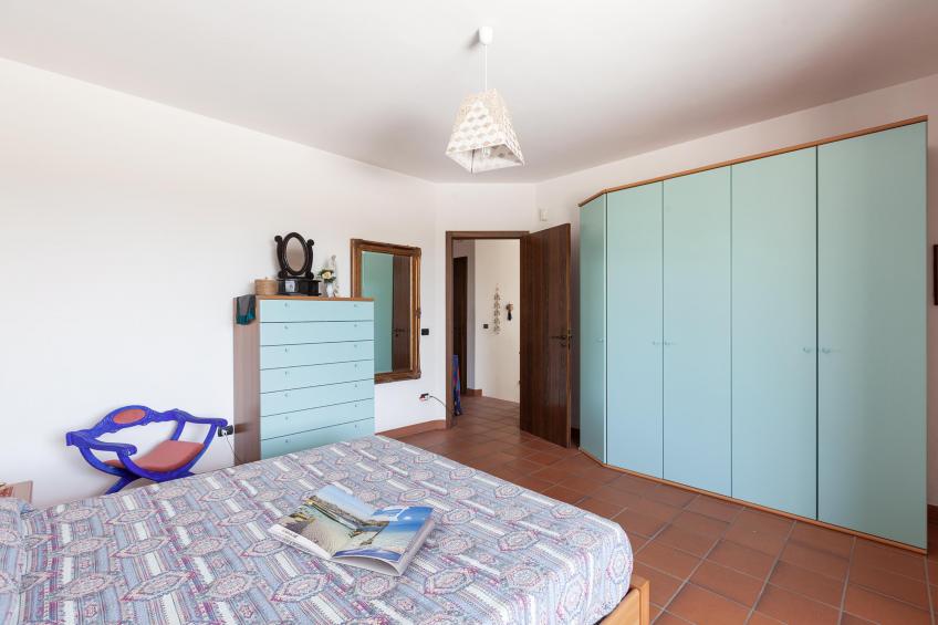 Villa Menhir with pool garden and tennis - foto 28