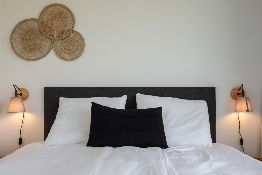 Natuurhuis Veldbries - foto 7