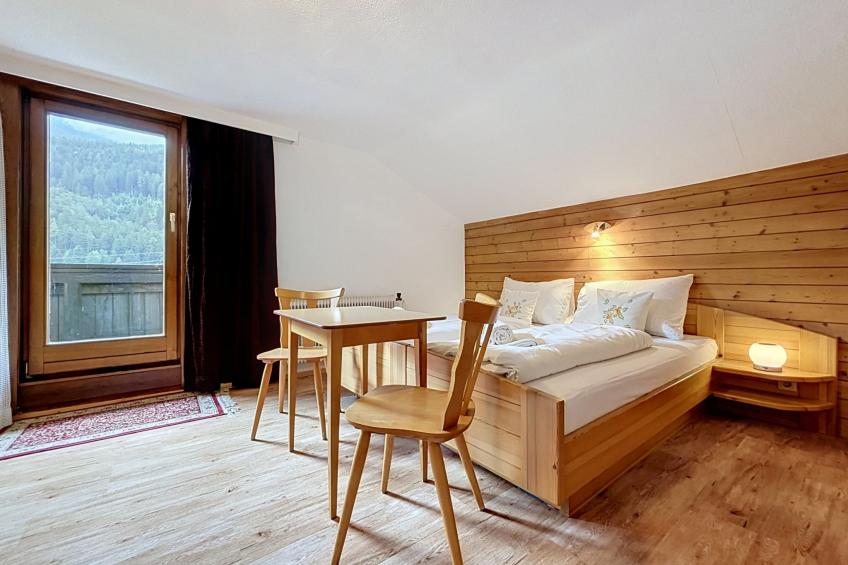 Ferienhaus Christl - foto 43