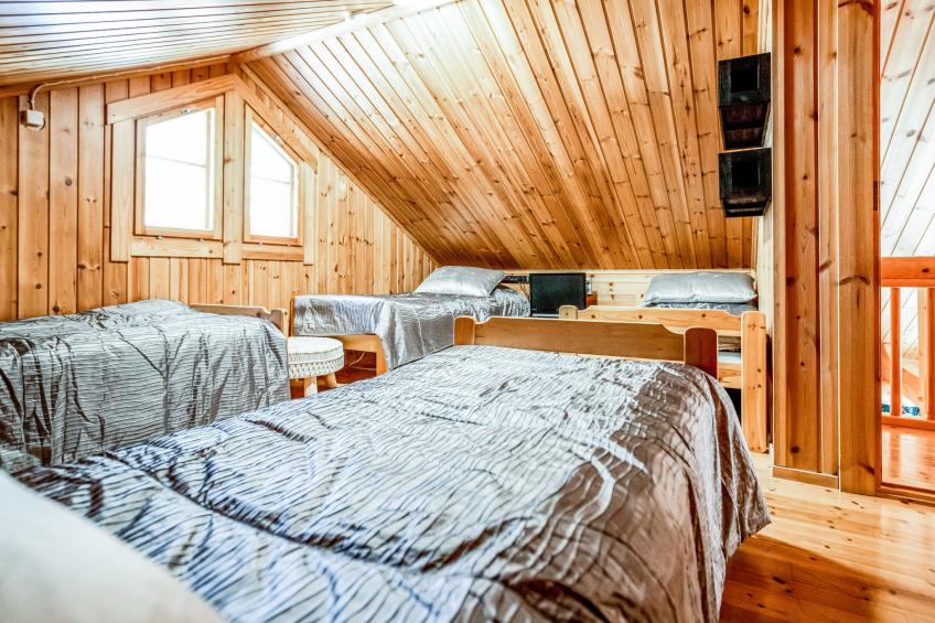 Koli, vernetti 3 - foto 32