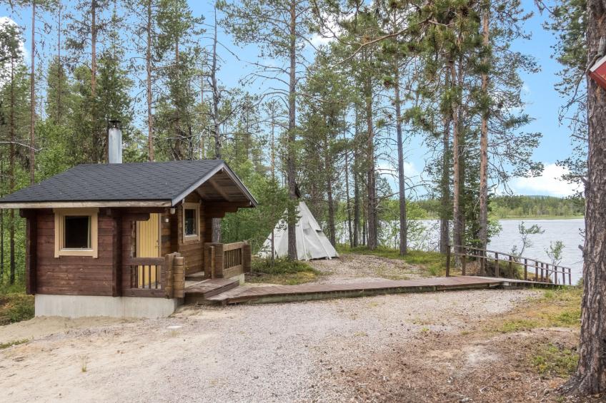 Kätkä - foto 6