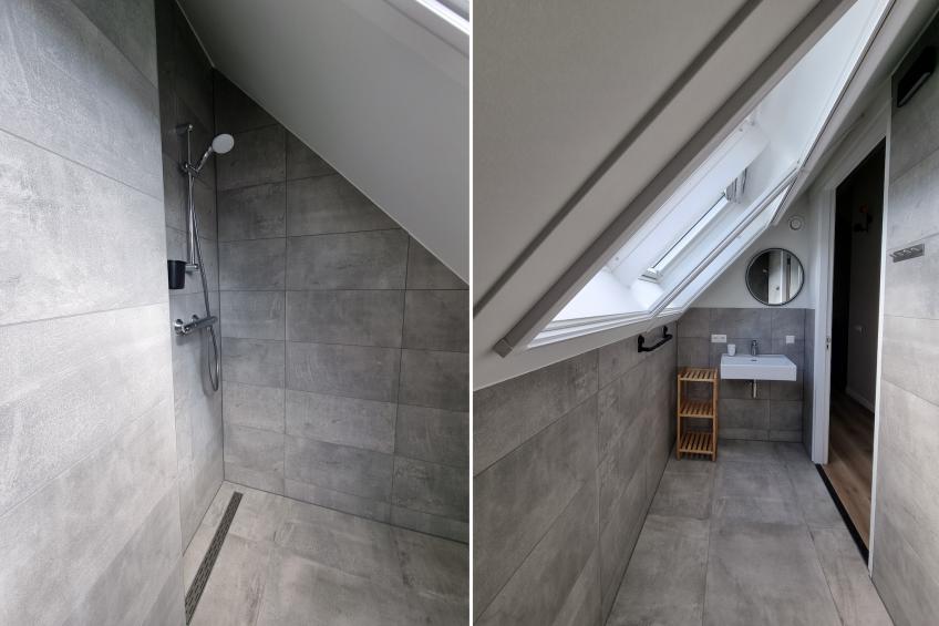 Watervilla Santjin - nr 17 - foto 15