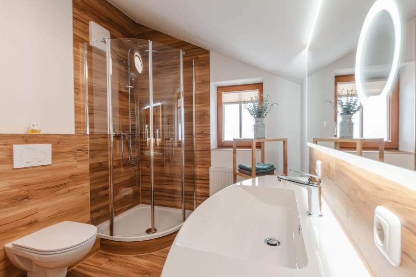 Ferienhaus beim Kainzbauer - foto 42