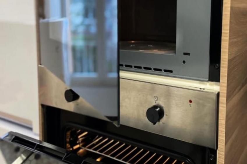 Les Trois Frontières - foto 49