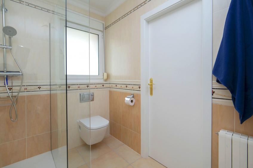 Villa Albert - foto 20