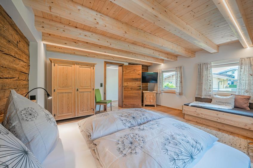 Hohe Salve L - foto 42