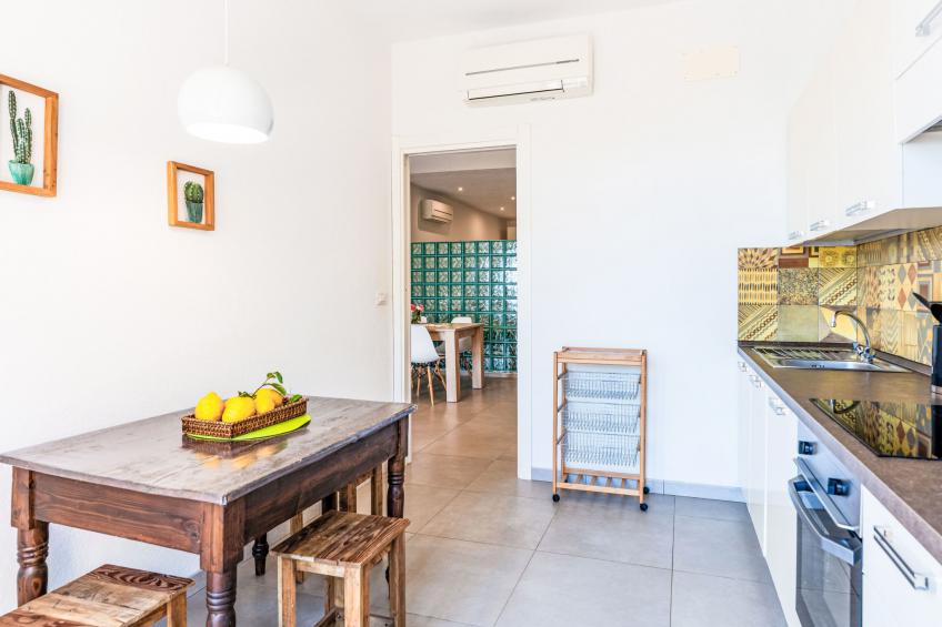 Casa Falco (FLG136) - foto 11