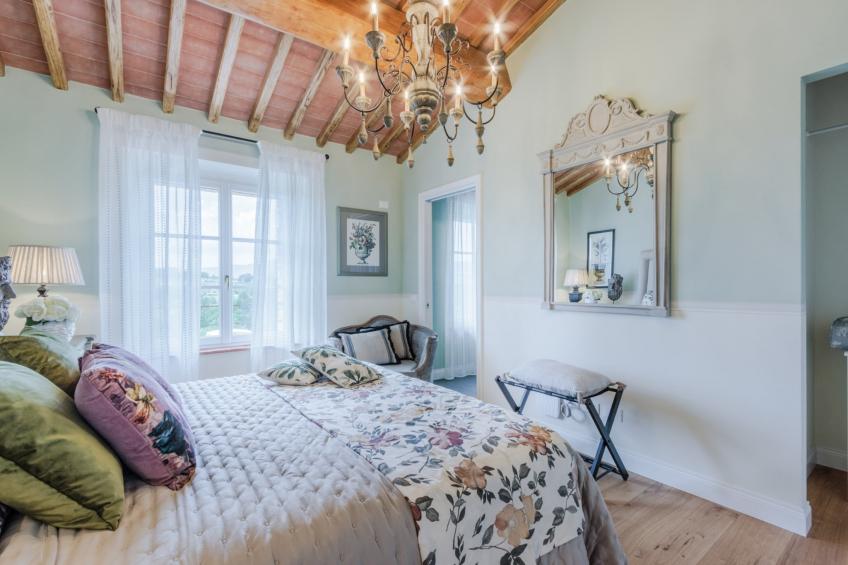 Villa Flora - foto 47