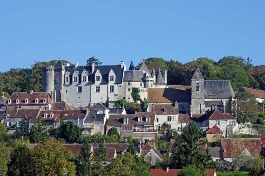 Gites Feny - foto 14