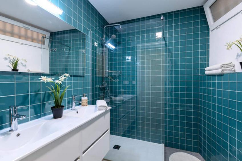 Appartements à Alicante - foto 21