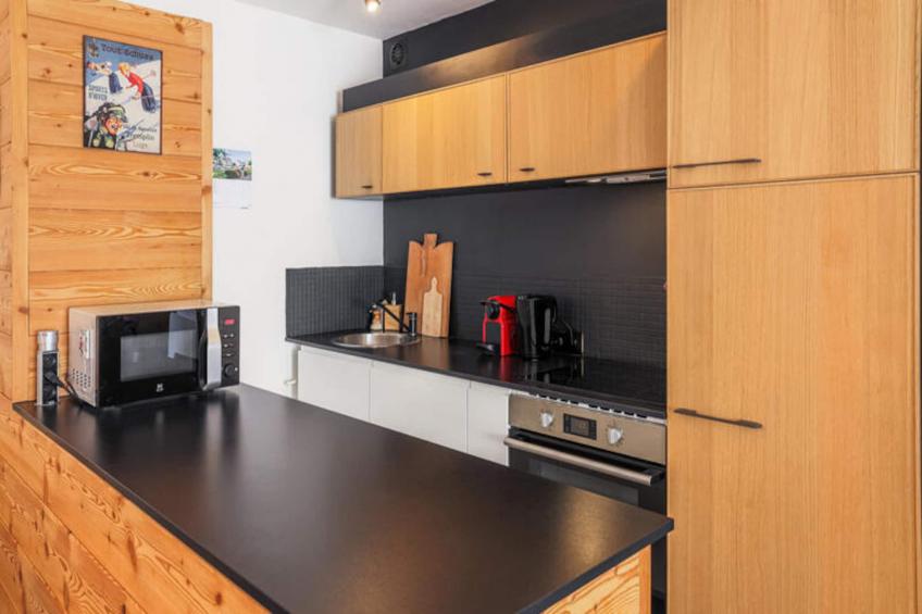 Résidence Vie De Clare 3 - foto 3