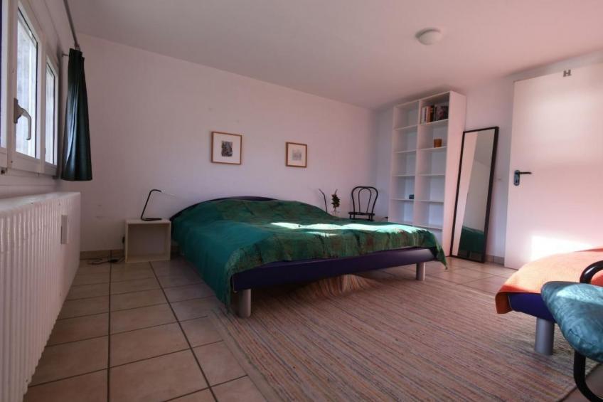 Casa Leula - foto 10