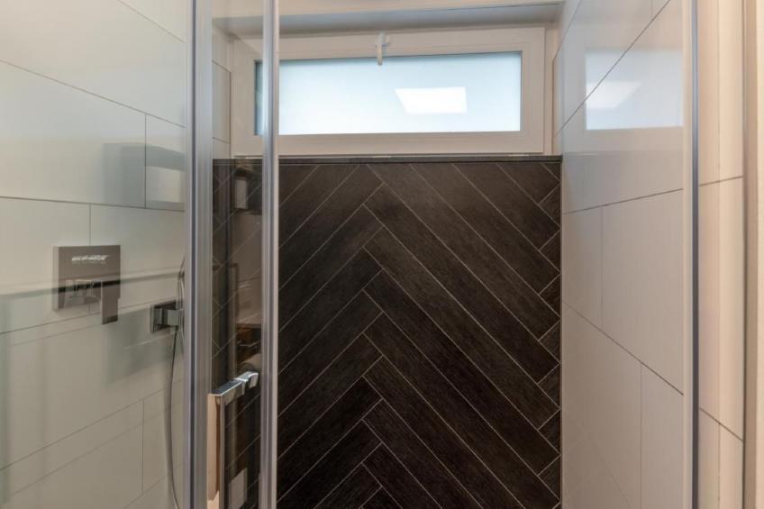 Traum Wohnung direkt am Bodensee mit Seesicht - foto 20