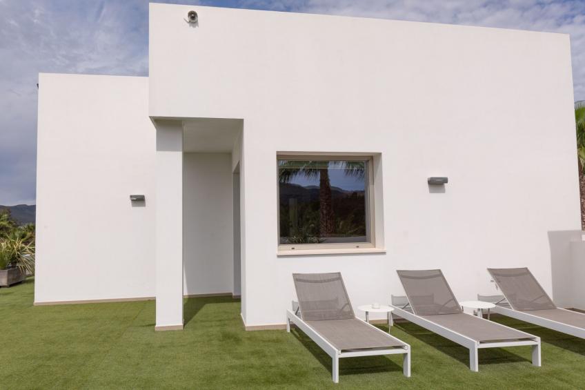 VILLA KANN VIERZEHN - foto 21