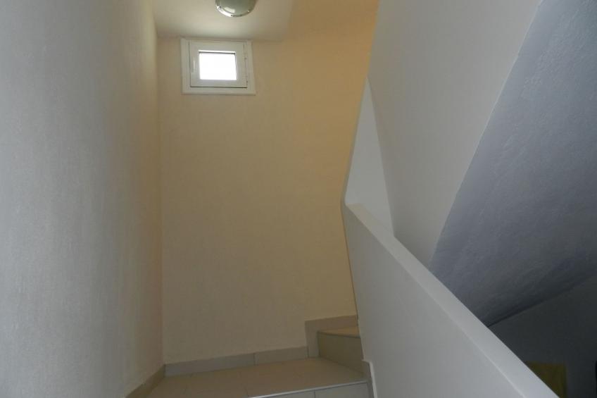 Andreas House - foto 24