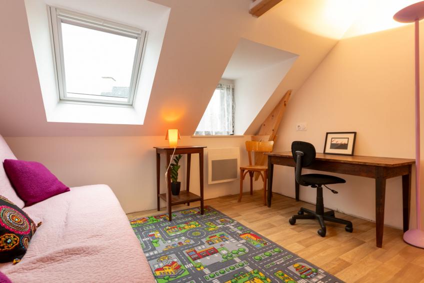 Les Liesses - foto 17