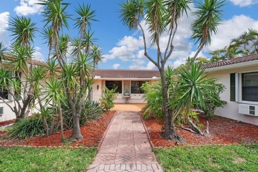 Gemütliches Duplex mit Blick auf das Wasser, in der Nähe des Strandes - foto 29