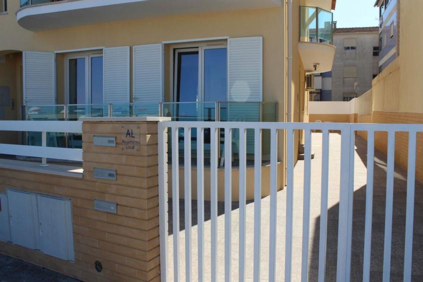 Wohnung Face à la Mer - foto 7