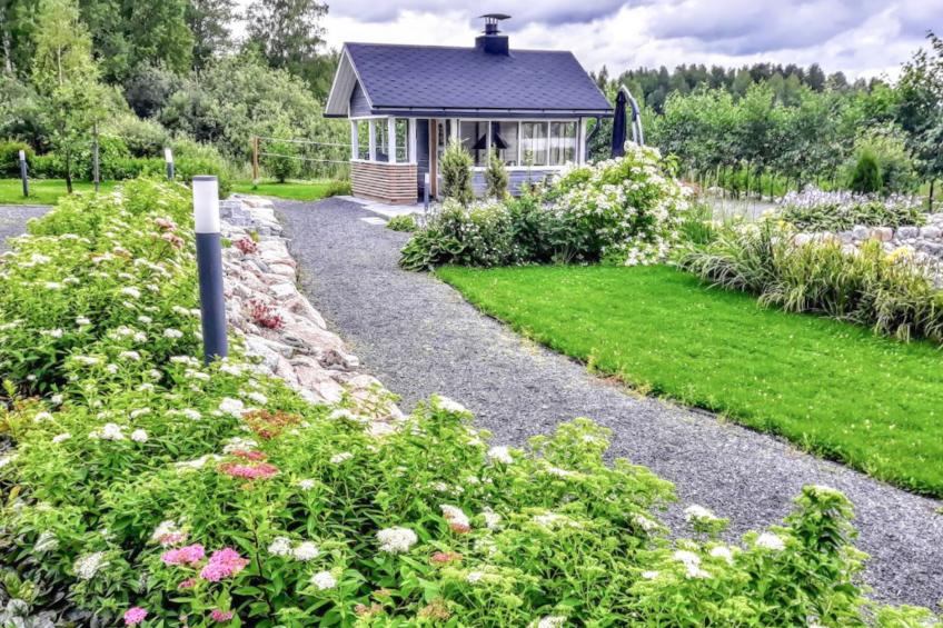 Paasirinne a - foto 23