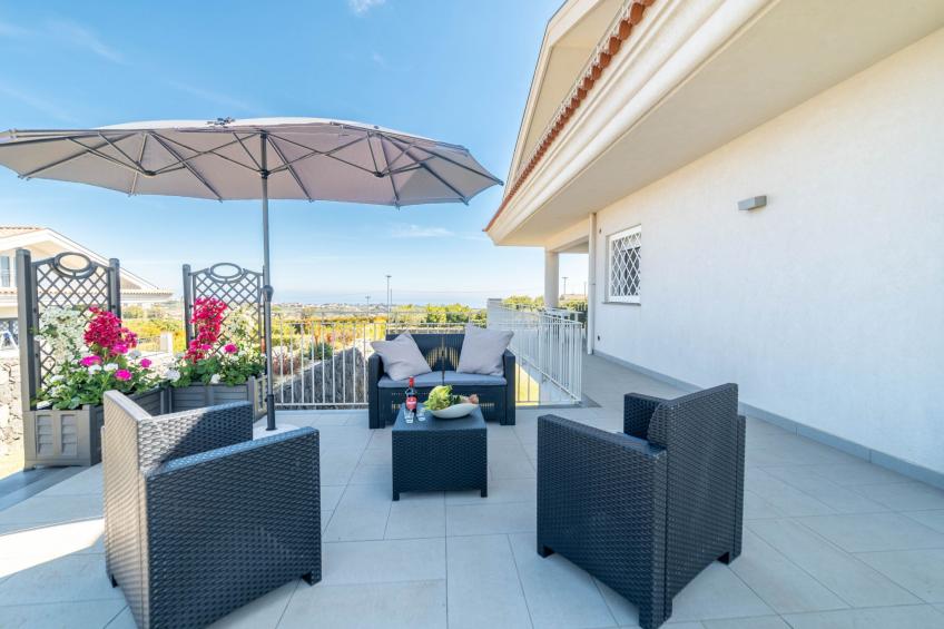 Villa Mamma Jessica - foto 25