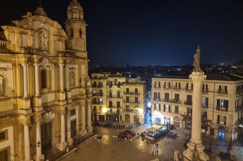 Pruni's Home von Holiday World - foto 21